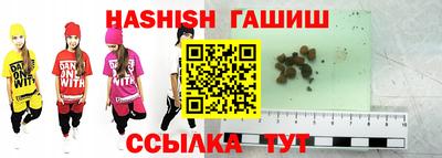 индика Краснодар
