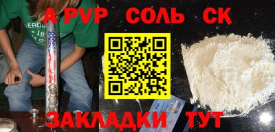 индика Краснодар